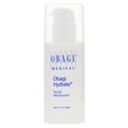 thumbnail image 1 of Humectante facial de hidrato obagi 1.7 oz Obagi Humectante facial de hidrato obagi 1.7 oz, 1 of 2