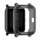 thumbnail image 3 of Protector de la cubierta de la caja protectora de TPU para los accesorios del reloj inteligente Amazfit Bip S Universal Accesorios Electrónicos, 3 of 7