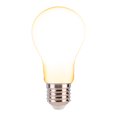 thumbnail image 1 of Foco Tecnolite LED 18 W Luz Cálida Atenuable, 1 of 5