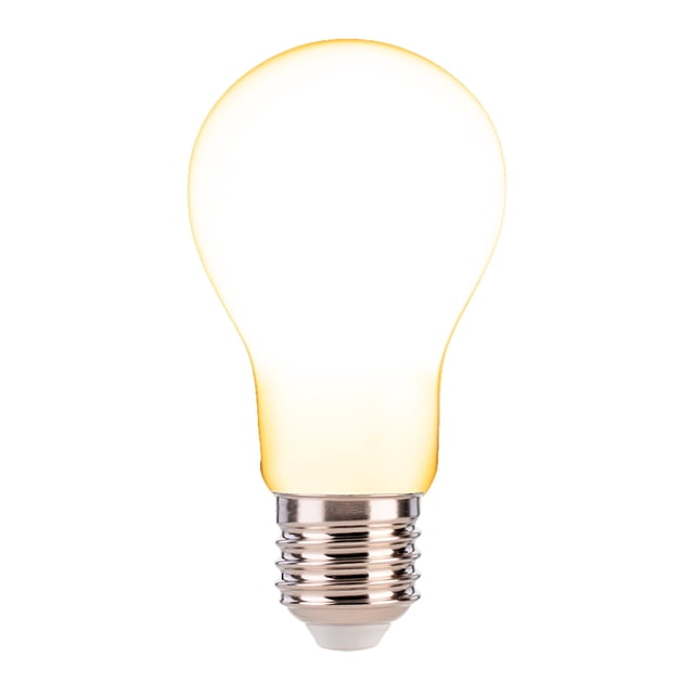 Foco Tecnolite LED 18 W Luz Cálida Atenuable