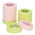 thumbnail image 1 of Filfeel Grafted Eyelash Tape, Eyelash Tape Eyelash Isolation Tape, For Professional Use Beauty Shop, 1 of 8
