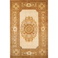 thumbnail image 4 of Momeni Maison Aubusson Area Rug, 4 of 4