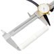 thumbnail image 3 of Hot Rod Igniter Replacement for Davy Crockett, 3 of 5