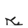 thumbnail image 2 of Madden Girl Women's Georgiie Dress Sandal, 2 of 7