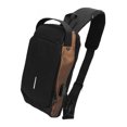 thumbnail image 4 of Mochila impermeable con bandolera bolsa de carga USB multiusos ANGGREK  Otros, 4 of 8