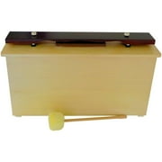 Suzuki Xylophone Bass Bar F