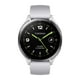 thumbnail image 1 of Reloj inteligente Xiaomi Xiaomi Watch 2 Plata, 1 of 9