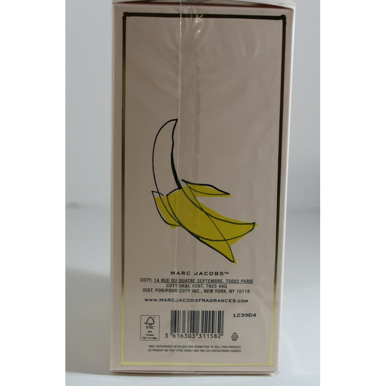 Marc Jacobs Perfect 2 Piece Gift Set - Women's Makeup & Perfume