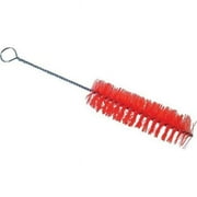 Yamaha YAC1083P-U Valve Casing Brush, Nylon