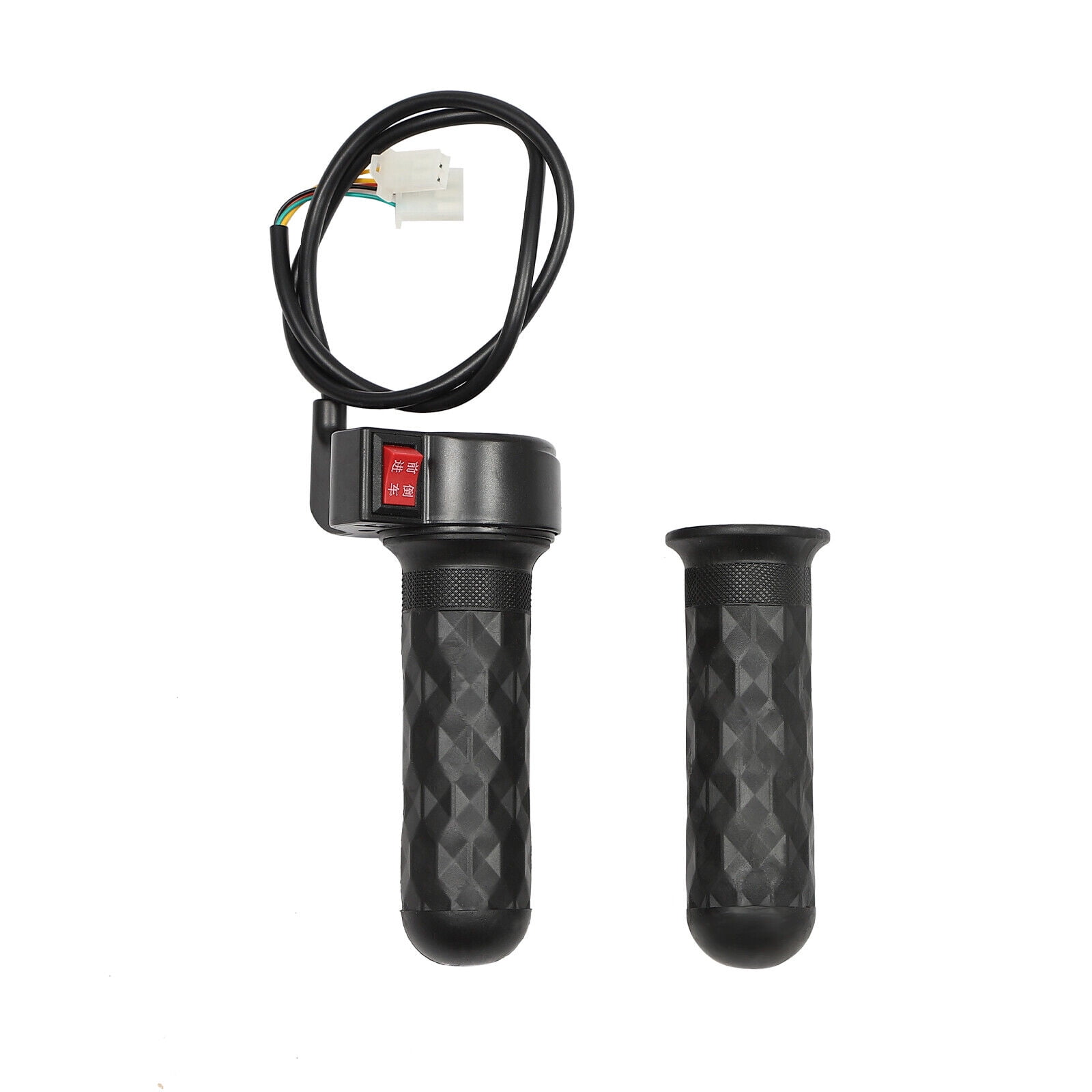 72V 3000W Brushless Motor Kit with Controller and Throttle for Electric Scooter E Bike Engine Motorcycle DIY Part Conversion Kit