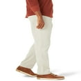 thumbnail image 3 of CHOK Men‘s Extreme Comfort Relaxed Fit Pant, 3 of 5