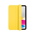 thumbnail image 1 of Funda Apple Smart Fol iPad A16 MDEN4ZM/A, 1 of 4