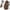 Khaki, variant on USB Chest Bag Men's New Fashion Messenger Bag Lightweight Outdoor Sports Leisure Couple Shoulder Bag Faux Leather Chest Bag