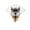 Bronze C, variant on THOPBPRK Push Button Sink Drain Assembly Core Basin Stopper Press Type Washbasin Filter Hair Catcher For Bathroom Vanity Powder Room Restroom Wash Basin, C