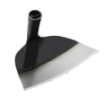 thumbnail image 1 of HAOANHeavy-Duty Steel Gardening Weeding Hoe  Universal Fit  Durable  Efficient, 1 of 2