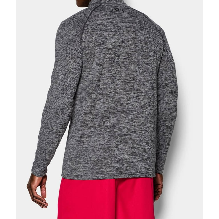 Under armour store 1242220