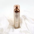 thumbnail image 4 of Skin79 Golden Snail Intensive Essence 40ml, 4 of 5