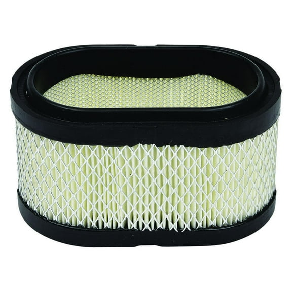 All Balls OE-Style Standard Air Filter (48-1024)