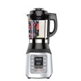 thumbnail image 3 of Instant Pot Cooking Blender, 3 of 7