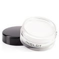 thumbnail image 1 of AMC EYELINER GEL, 1 of 37