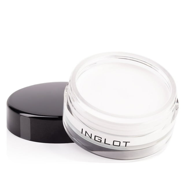 AMC EYELINER GEL