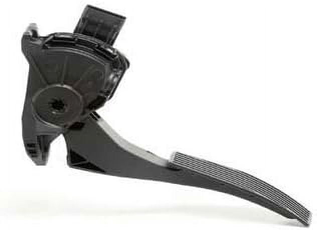 HELLA 009765701 Accelerator Pedal Sensor