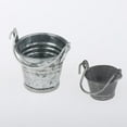 thumbnail image 2 of kusrkot 1/12 Fishing Tools Model Set for Doll House Fairy Garden Yard or Swimming Pool, 2 of 8
