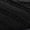 Black/Black, variant on D'Lites - Bright Sky Slip-On Sneakers for Women, Lightweight Athletic Walking Shoes with Air-Cooled Memory Foam