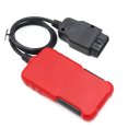 thumbnail image 4 of Dispositivo de diagnóstico OBD Lector de códigos de fallas de automóviles Escáner de códigos Lector MABOTO Lector universal, 4 of 7