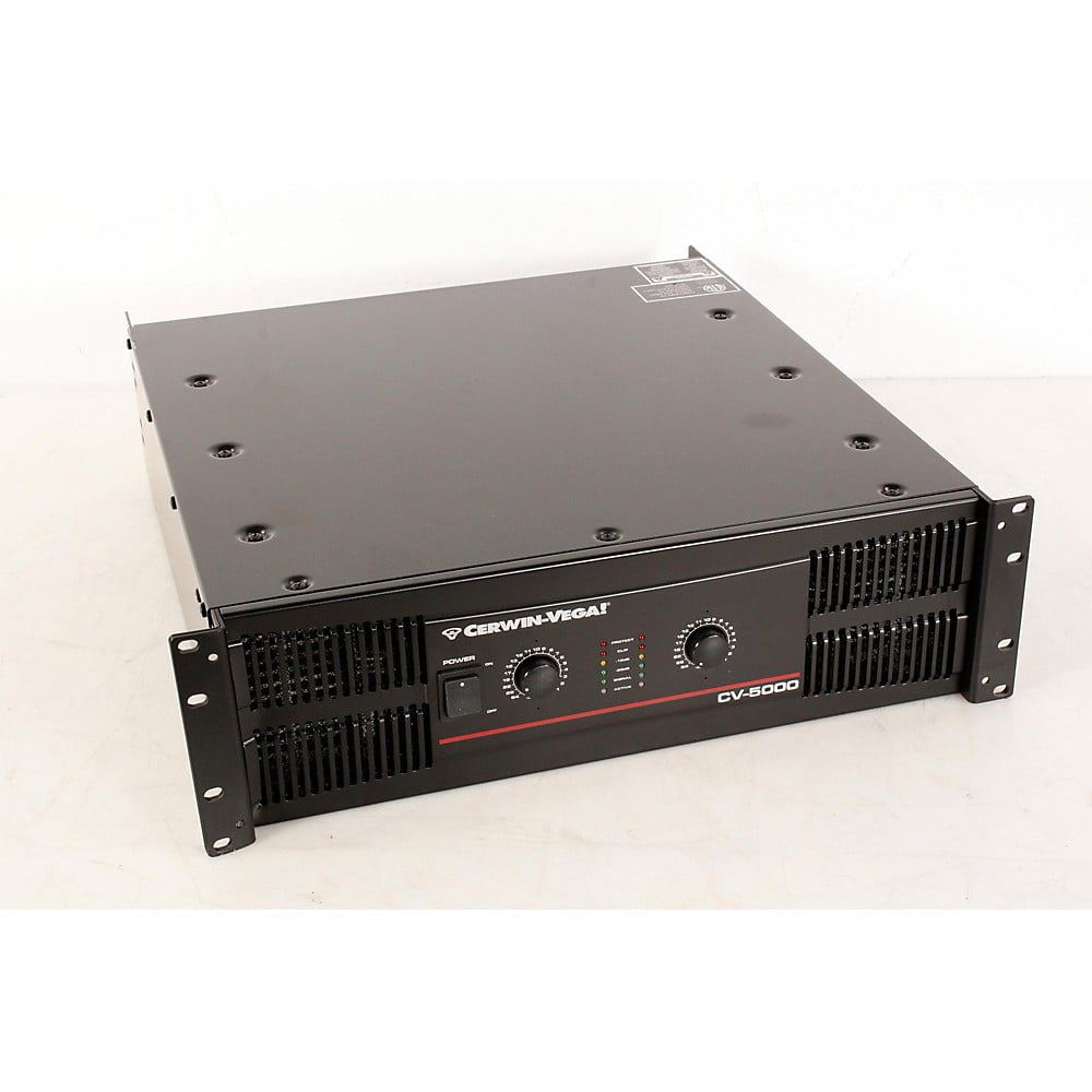 Cerwin Vega Ts 42 lupon.gov.ph
