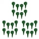 thumbnail image 1 of Paquete de 24 Dispensadores de Semillas Sembradora Sembradora Sembradora - Esparcidoras de Semillas, Herramienta de Sembradora Manual para Jardinería, 1 of 5