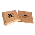 thumbnail image 5 of Rompecabezas Magic Puzzle Company The Peckish Pirates, 1000 piezas, 5 of 5