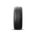 thumbnail image 2 of LLANTA MICHELIN 205/60 R16 92V TL ENERGY XM2 + MI, 2 of 3
