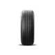 thumbnail image 3 of Paquete 2 llantas Michelin 195/65R15 Energy XM2+ 91V, 3 of 5