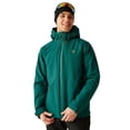 thumbnail image 4 of Dare 2B Mens Torrek Blazen Insulated Waterproof Jacket, 4 of 6