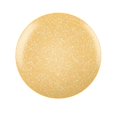 thumbnail image 2 of CND Vinylux Nail Polish - SHADE SENSE Spring 2023 Collection - 440 - Seeing Citrine, 2 of 2