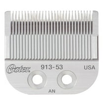 Oster Fine Blade For Adjustable Clippers 76913-536