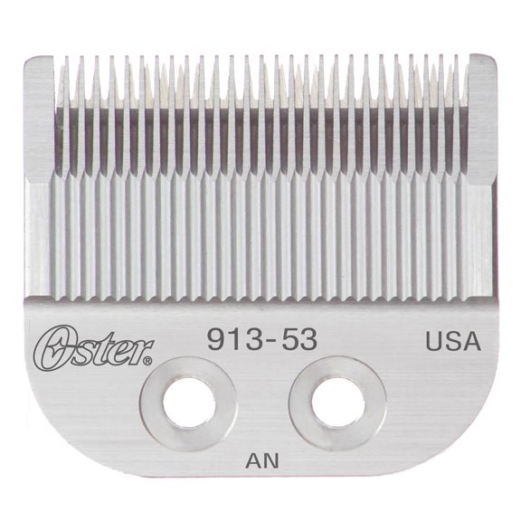 Oster Fine Blade For Adjustable Clippers 76913-536