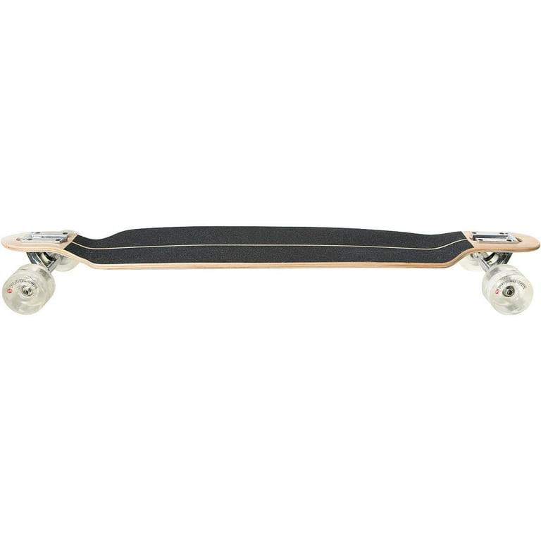 Punisher Skateboards Day of the Dead 40