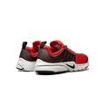 thumbnail image 3 of NIKE GRADE SCHOOL Presto (GS) 833875 600 833875 600 from Stadium Goods, 3 of 9