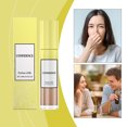thumbnail image 4 of Womens Long Lasting And Elegant Temperament Portable Roller Ball Perfume30ml, 4 of 9