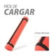 thumbnail image 2 of Tapete De Yoga Altera  PVC1002 Y Pilates De 173 x 61 Cm C/ 4 mm De Grosor, 2 of 10