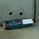 thumbnail image 2 of Linterna Bosch GLI 12V-300 sin batería, 2 of 5