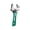 D, variant on 3. 6/8inch Wide Jaw Adjustable Wrench for Electrician, Mechanics & Plumbing Tools with Ergonomic Handle
