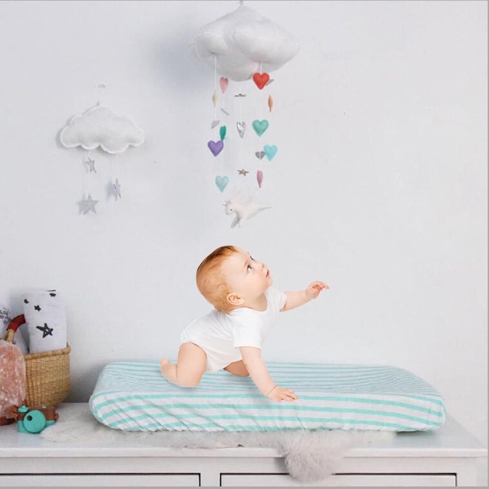 baby decor
