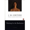 thumbnail image 3 of Waiting for the Barbarians, 3 of 4