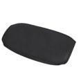 thumbnail image 1 of Yeacher Car Console Armrest Cover Pad For Subaru Forester 2019 2020 2021, 1 of 5