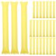 thumbnail image 1 of 50 piezas de palitos de alegría inflables palitos de ruido de ruido inflable boom palitos de plástico favores de fiesta, 1 of 6