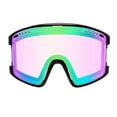 thumbnail image 2 of KLIK Goggles Replacement Lenses Only | Ski Lenses, 2 of 10
