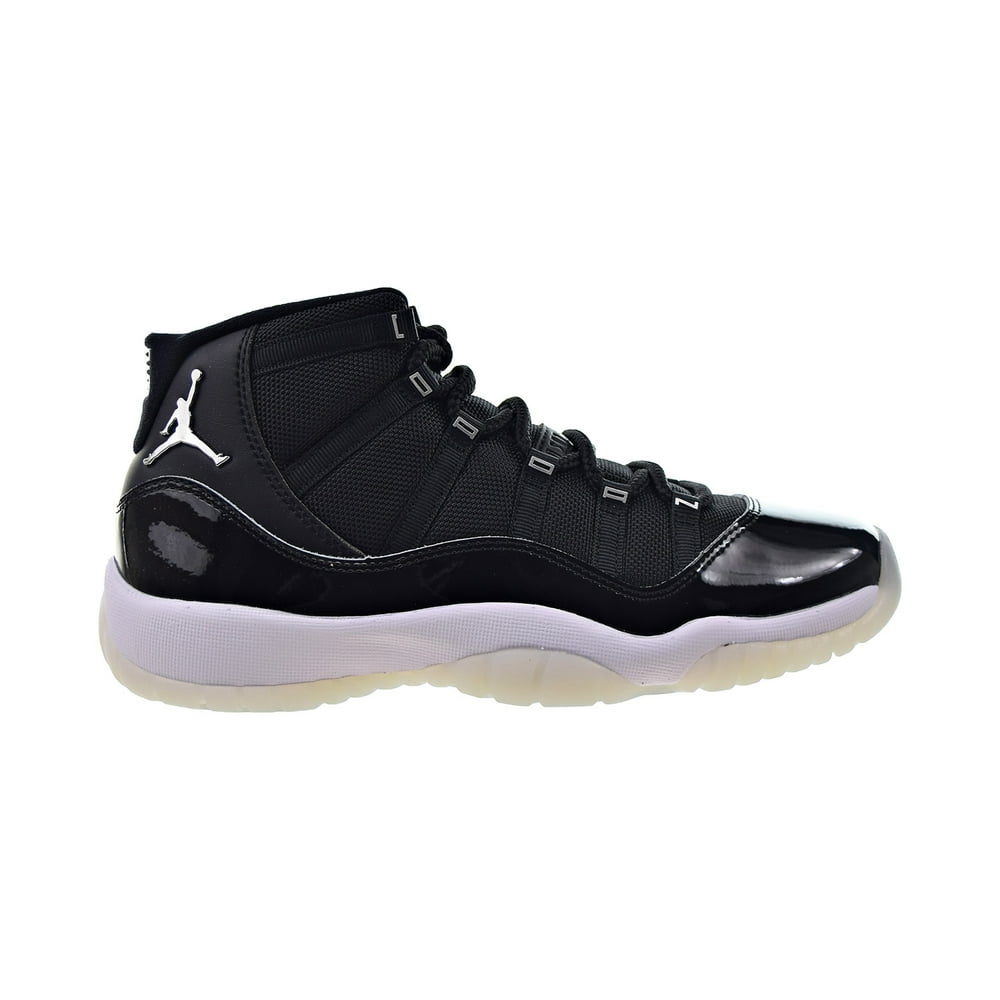 air jordan 11 jubilee where to buy